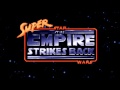 Yoda S Theme Super Star Wars The Empire Strikes Back SNES