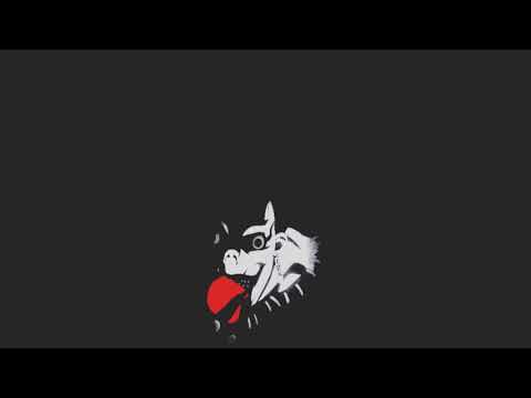 (FREE) 93FEETOFSMOKE x Fats'e Type Beat 2019 | Sad Trap Beat | Instrumental 2019