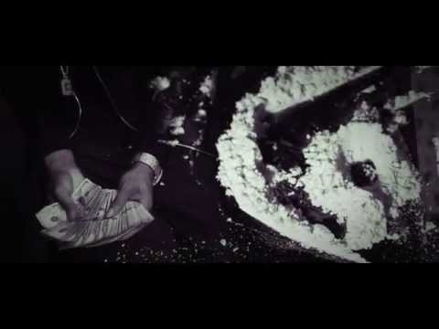 Snootie Wild "CoCo" Remix