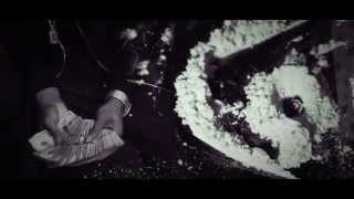 Snootie Wild "CoCo" Remix