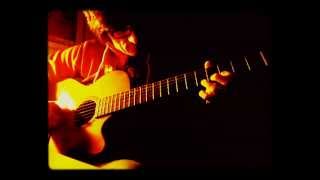 Leonardo Serasini - Profondo Rosso OST (School At Night)