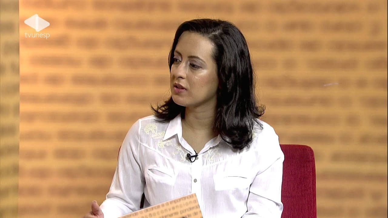 Diálogos | Educação Especial e Inclusiva