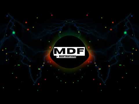 Chama o Coveiro #shorts