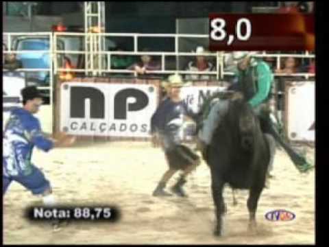 OURO FINO MELHOR NOTA DA NOITE DE SABADO 2016