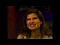 AIDS It Stops With Us 1991 WGBH
