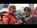 Tranen wegpinken na laatste Game of Thrones in bioscoop