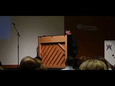 Ivo Jandrić - Tu je tvoja zemlja