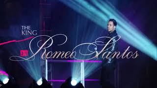 Romeo Santos - Los Infieles (Remix) ft. Frankie J