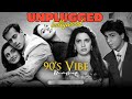 EVENING COFFEE BOLLYWOOD UNPLUGGED SONGS SOOTHING SLOW COFFEE SHOP MUSIC