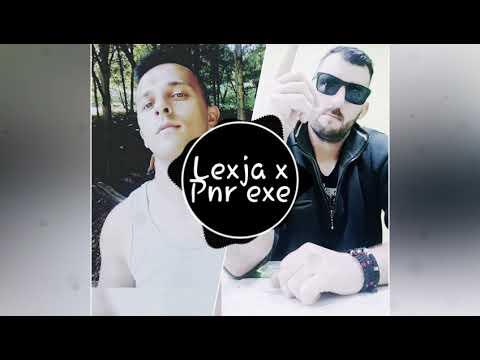 Lexja x Pnr exe-Nemam Vremena 2019