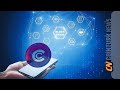 Italy S Central Bank Supports DeFi Project Including Polygon Labs