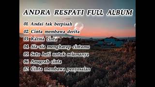 Download lagu Andra respati full album//andai tak berpisah √cinta membawa derita√sia-sia mengharap cintamu// mp3 Download lagu Andra respati full album//andai tak berpisah √cinta membawa derita√sia-sia mengharap cintamu// mp3