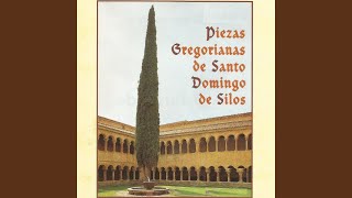 Ave Mundi Spes Maria