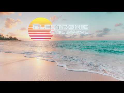 Peregrihn - Til Tomorrow (feat mr serpent)