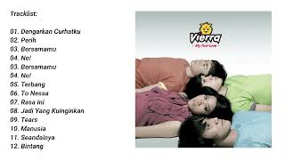 Download lagu Vierra - My First Love (2009) Full Album mp3 Download lagu Vierra - My First Love (2009) Full Album mp3