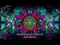 Oh My Darling I Love You May Remix Psytrance