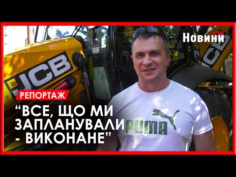 У Немишлянському районі змінюють водоводи