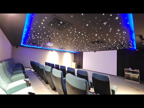 Property video thumbnail