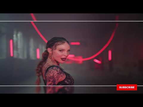 Los Ángeles Azules FT.Belinda -Amor A Primera Vista(REMIX) | DJ Amauri Velazquez