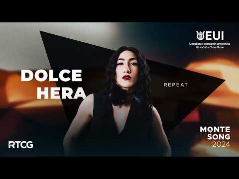 Video thumbnail for Repeat