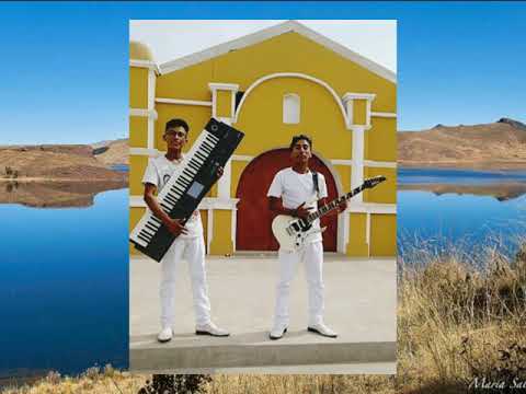 GITANA Comando "C" de Pool y Kevin