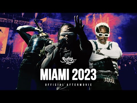 Rolling Loud