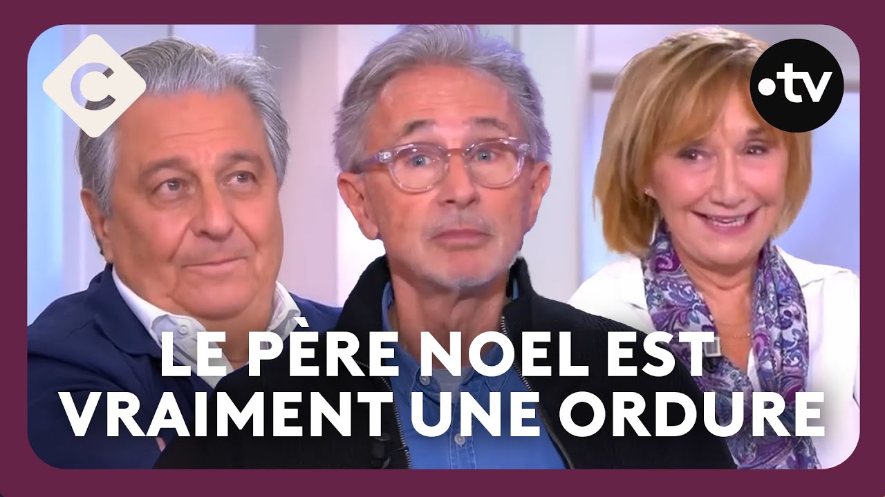 Des Splendid Bronzés : le meilleur de leurs anecdotes !