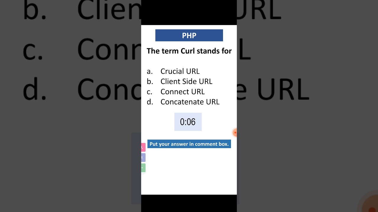 PHP Interview Questions with Answers | PHPFunctions | Best online Job Course | Inspiron Technologies
