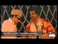 Dr MGR Presenting Awards To Kamal Hassan Balu Mahendra P Sushila Madolin Srinivas