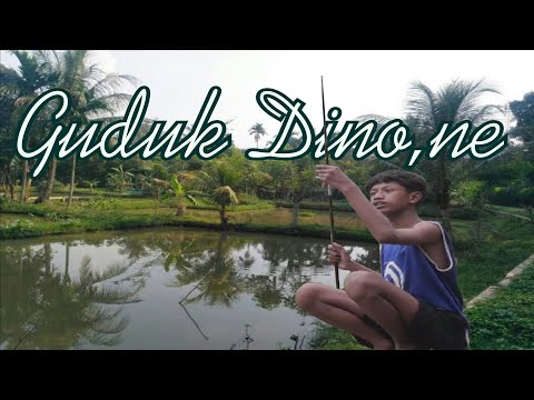 guduk-dino-ne-osi-channelfilm-komedi