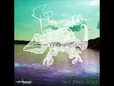 Hinkstep - Out Inner Space | Full Album
