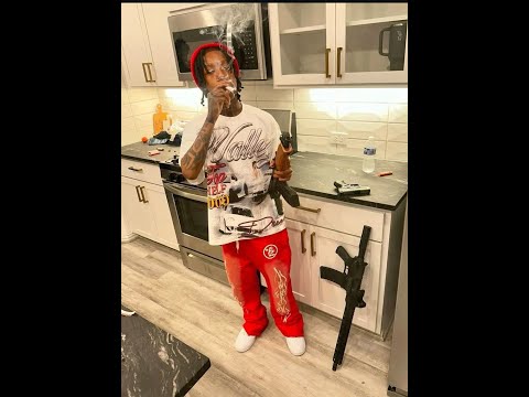 (FREE) Wizz Havinn x C Stunna Type Beat - "Only One"