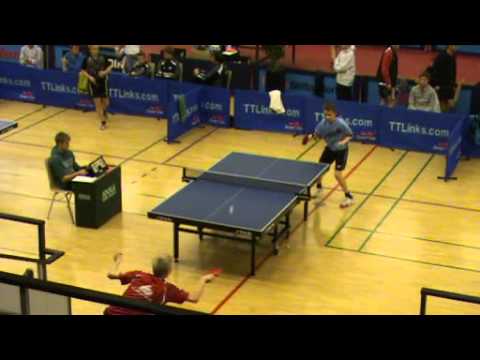 101205 Odense GP, Emil Behrndtz - Jacob B Truelsen