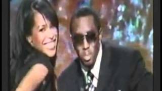 Aaliyah-Turn the Page(Tribute 2010)