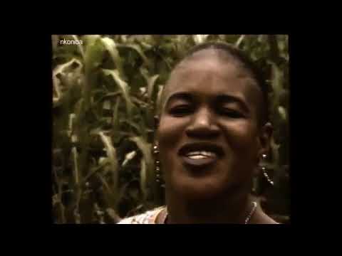 Mamou Samaké Diarabi