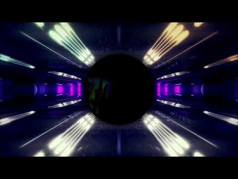 MANDEE - Superstar (Dirty Rush & Gregor Es Remix) ft. Maria Mathea