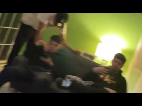 Ralfy The Plug - Boogie Down ft. OTM, Young Bull (Unreleased HQ)