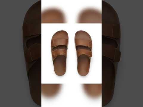 Watch product video