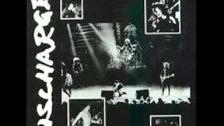 Discharge - Q: and Children ?? A: and Children -