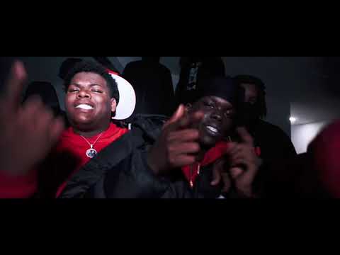 Z BABY ft. JACKJACK x TG x 4OUR3 - OFF THE LOVE