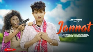 Download lagu Jannat | Allah Di Kassam | SadHeart Touching School Love Story | Vicky S | Love Story | Adi mp3 Download lagu Jannat | Allah Di Kassam | SadHeart Touching School Love Story | Vicky S | Love Story | Adi mp3