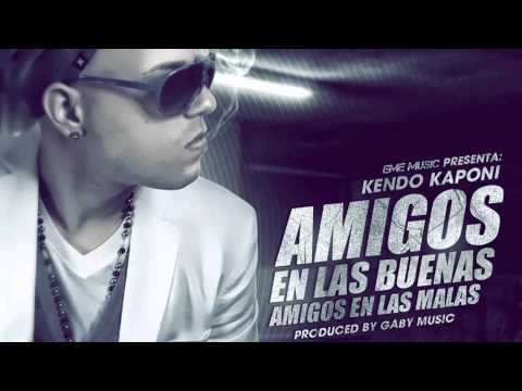 amigos en las buenas,amigos en las malas instrumental