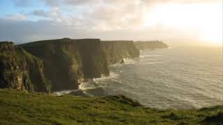 Donall Og - The Chieftains