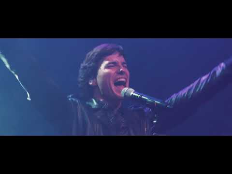 DESIRA - Desira (Bideoklipa/Videoclip)