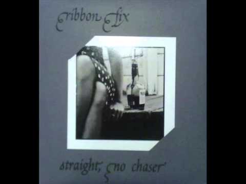 Ribbon Fix - The Sweet Hereafter