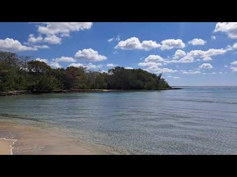  Playa larga Cienaga de Zapata Matanzas Cuba #caribe # Cuba # la sirenita Ariel 
