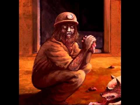 Penumbra Overture: All Reds Dialogue