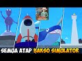 REVIEW SEMUA ATAP DI BAKSO SIMULATOR KEREN KEREN BANGET