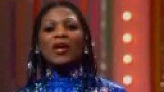 Videoklipy interpreta Boney M