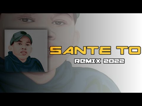 PARTY BTN LEWOLEBA LEMBATA TERBARU 2022